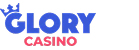 Logo glory-ban.com